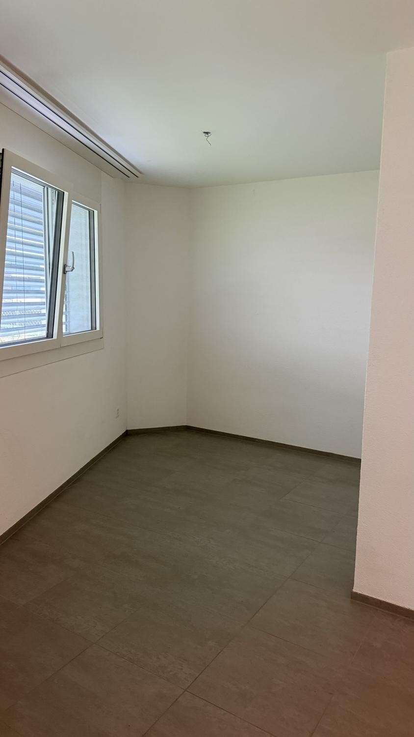 Appartamento di 3 ½ locali, foto 4 di 10