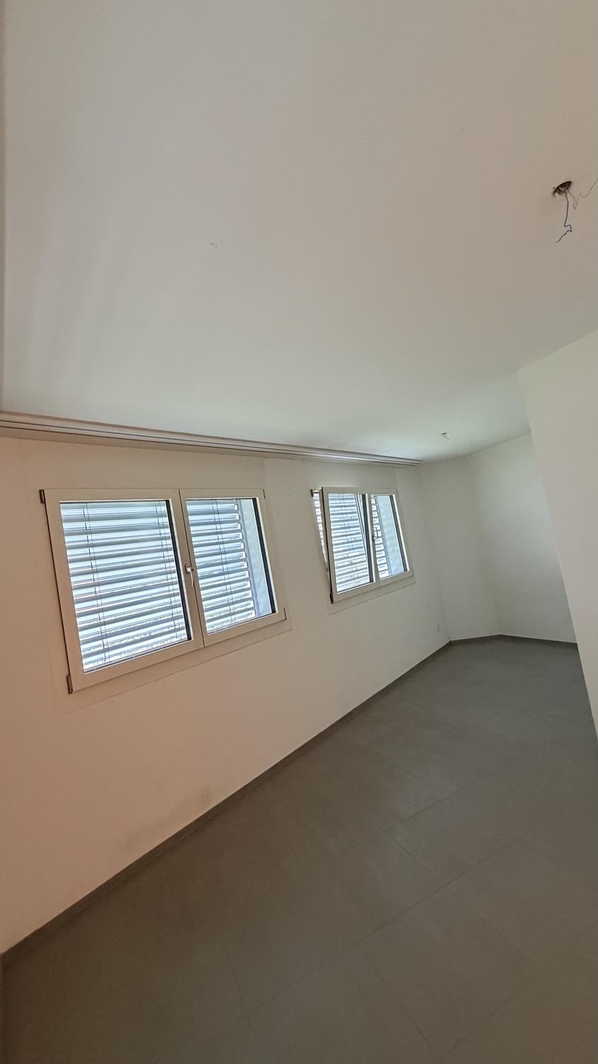 Appartamento di 3 ½ locali, foto 3 di 10