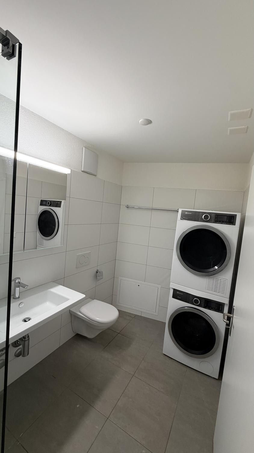 Appartamento di 3 ½ locali, foto 7 di 10