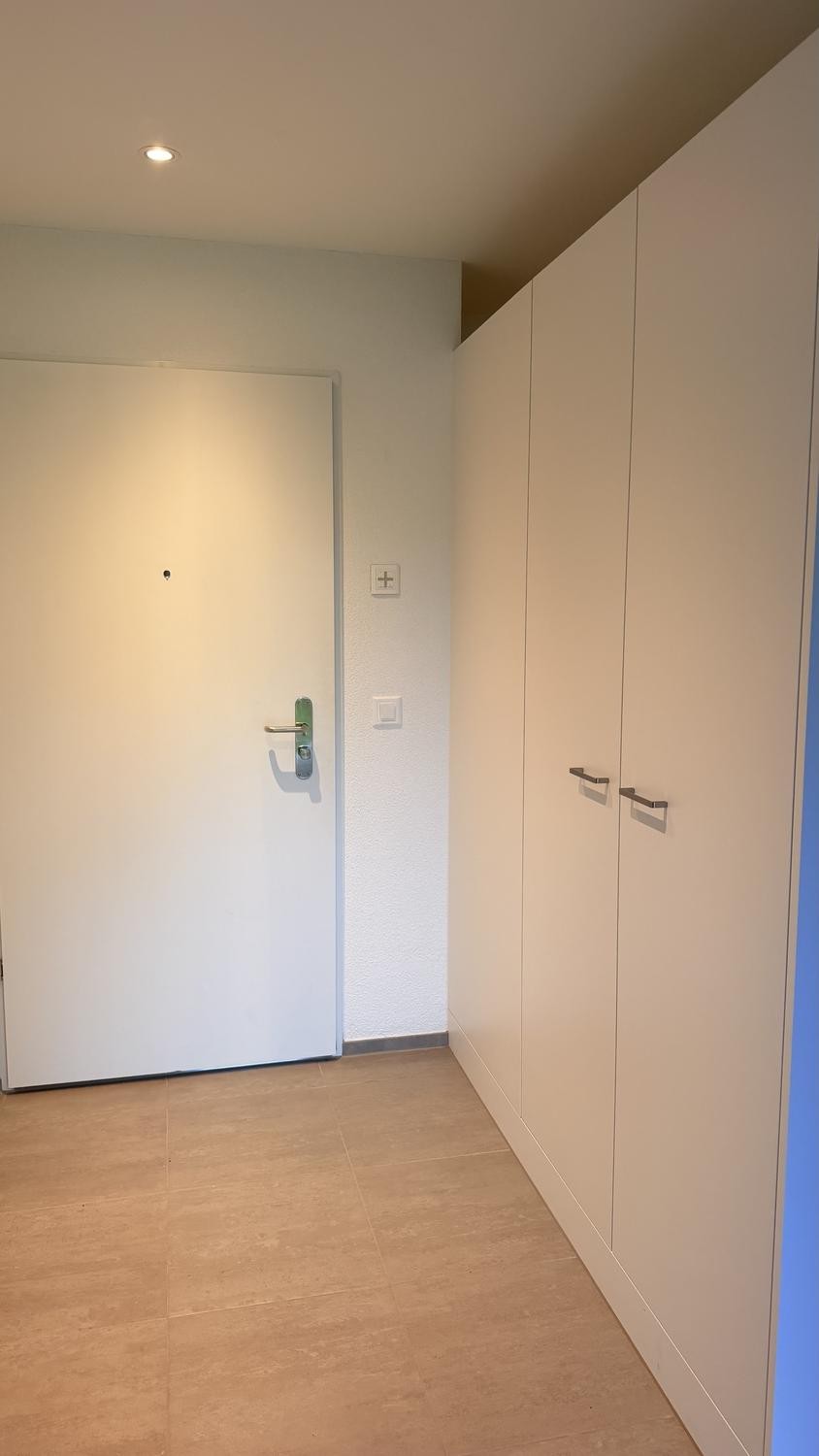 Appartamento di 3 ½ locali, foto 1 di 10