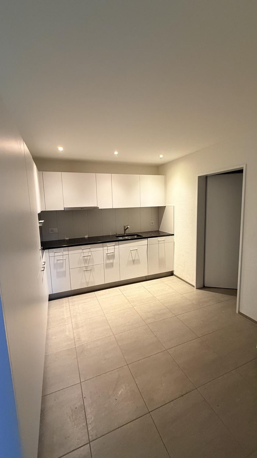 Appartamento di 3 ½ locali, foto 8 di 10