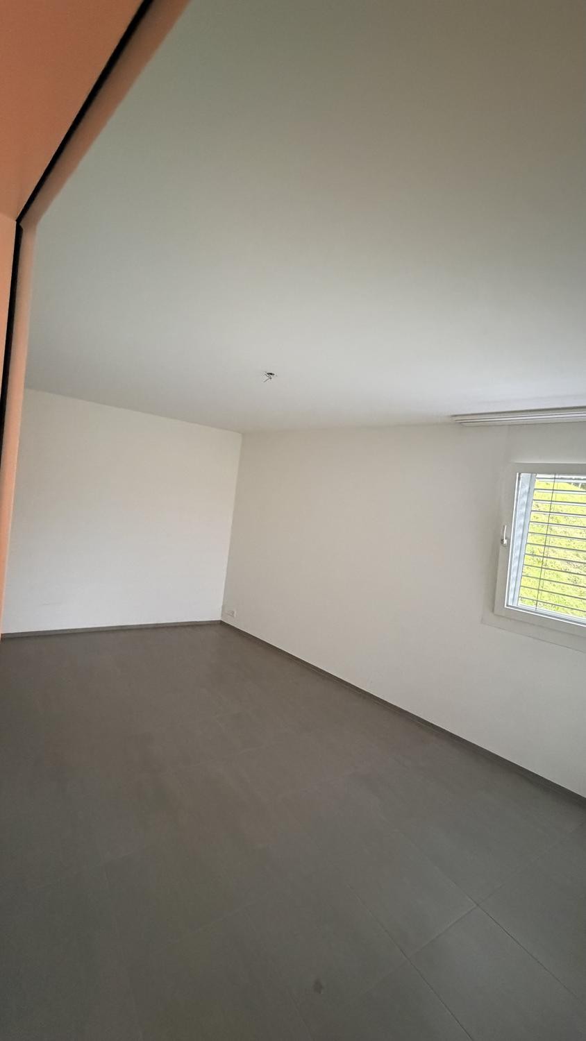 Appartamento di 3 ½ locali, foto 6 di 10