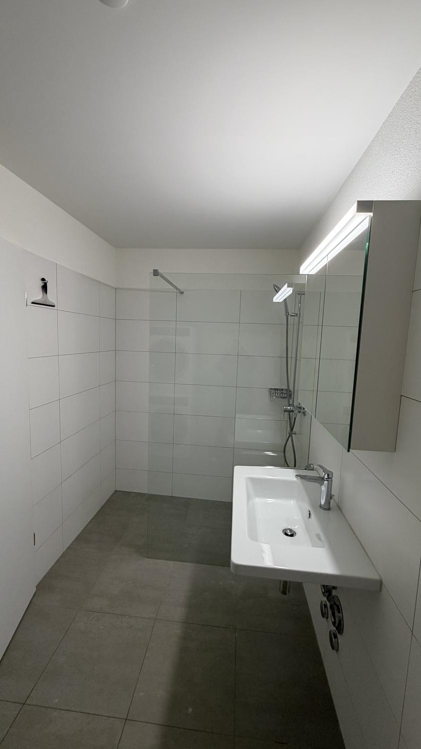 Appartamento di 3 ½ locali, foto 5 di 10