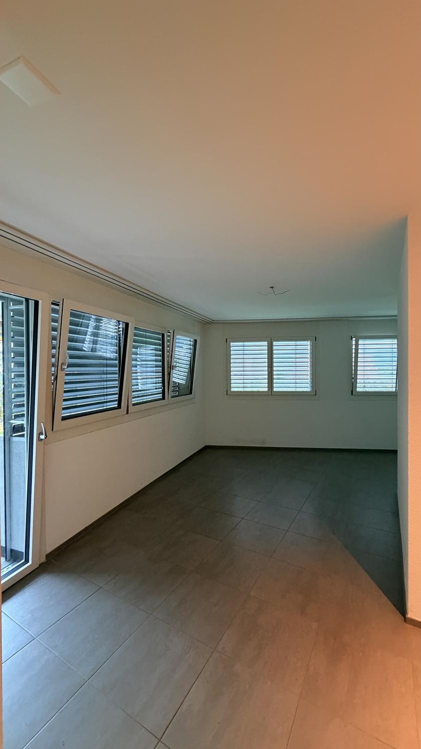 Appartamento di 3 ½ locali, foto 2 di 10