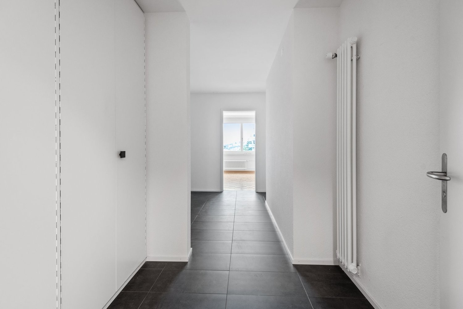 Appartamento di 5 ½ locali, foto 8 di 10