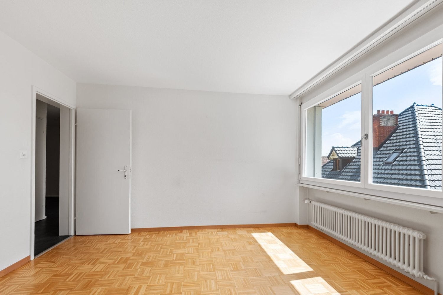 Appartamento di 5 ½ locali, foto 7 di 10