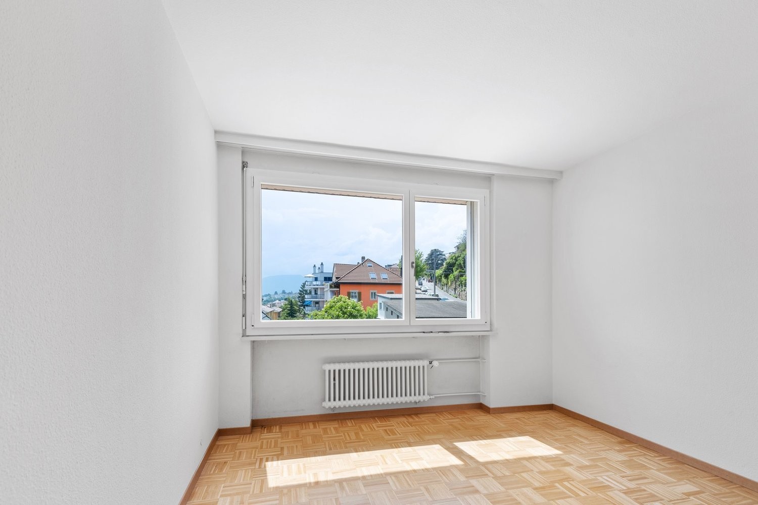 Appartamento di 5 ½ locali, foto 9 di 10
