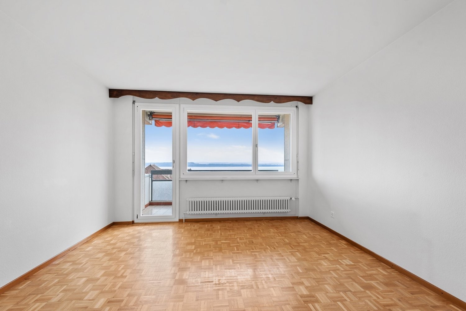 Appartamento di 5 ½ locali, foto 2 di 10
