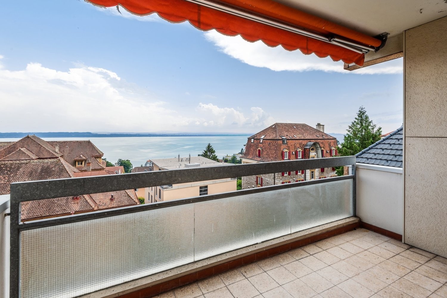 Appartamento di 5 ½ locali, foto 10 di 10