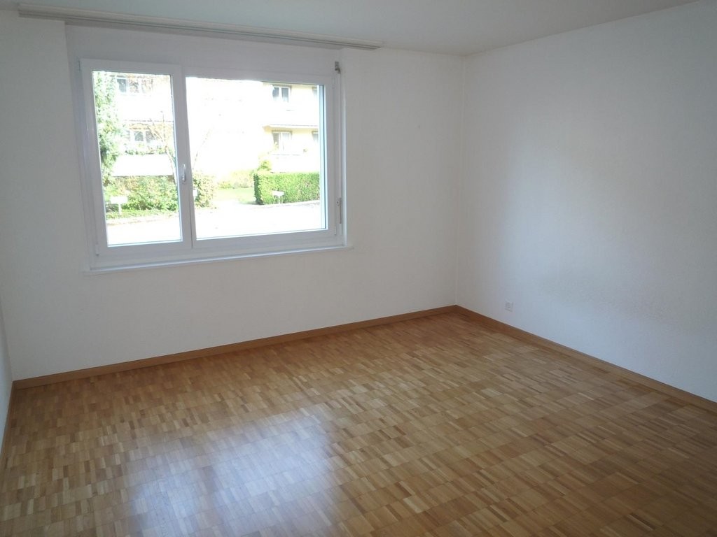 Appartamento di 2 ½ locali, foto 7 di 8