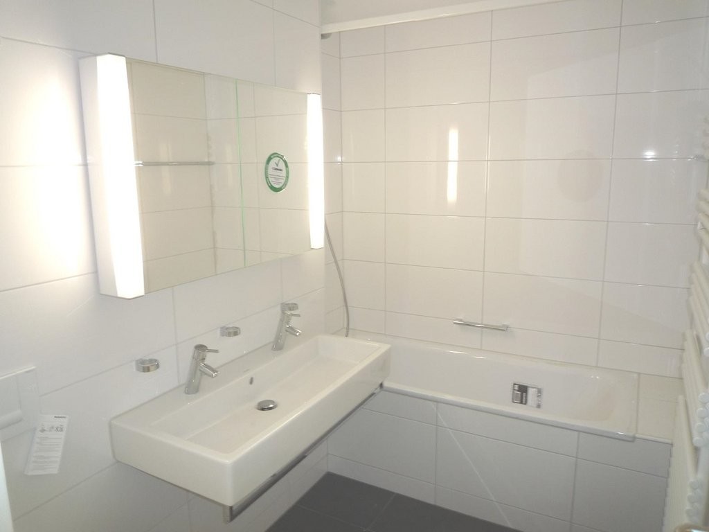 Appartamento di 2 ½ locali, foto 4 di 8