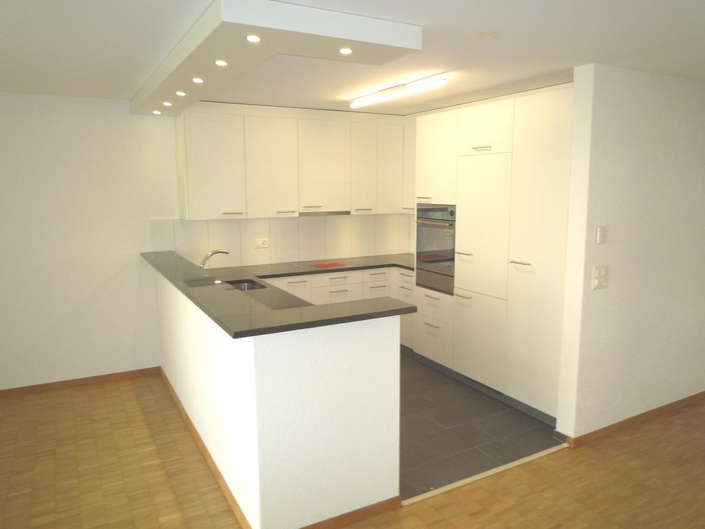 Appartamento di 2 ½ locali, foto 1 di 8