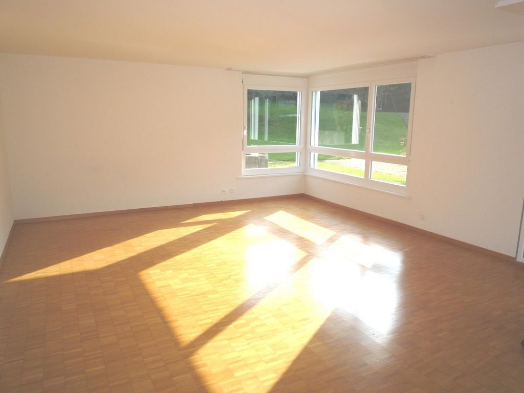 Appartamento di 2 ½ locali, foto 5 di 8