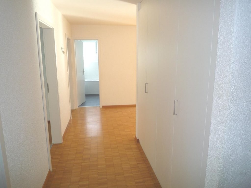 Appartamento di 2 ½ locali, foto 6 di 8