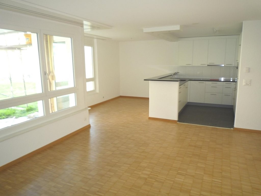 Appartamento di 2 ½ locali, foto 3 di 8
