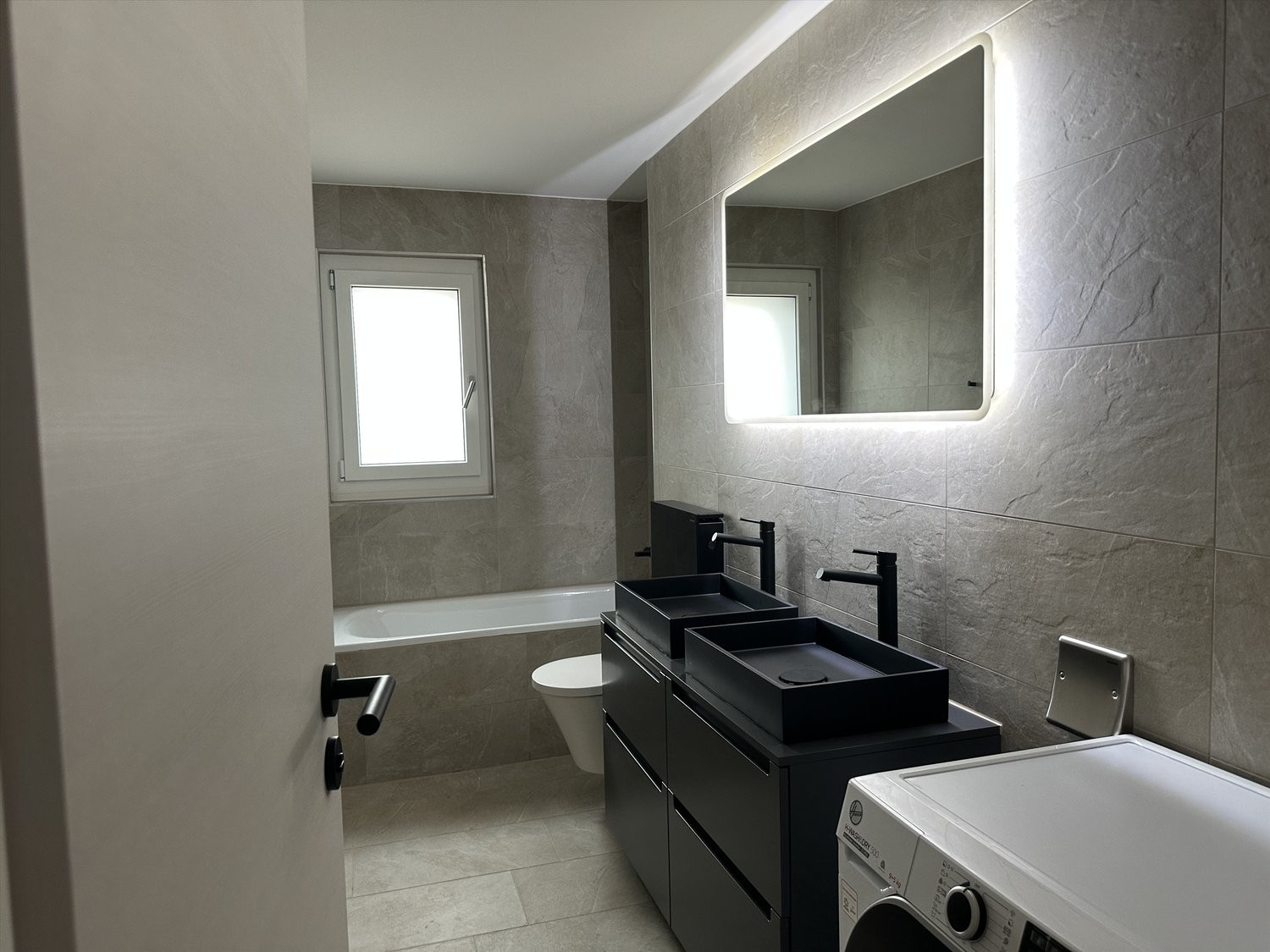Appartamento di 2 ½ locali, foto 4 di 6