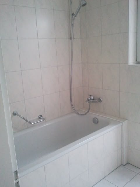 appartamento di 2 locali, foto 2 di 5