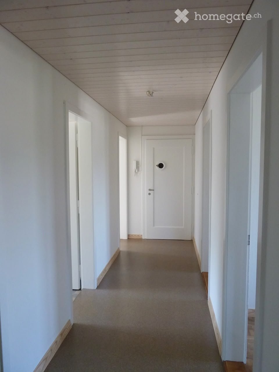 appartamento di 2 locali, foto 5 di 5