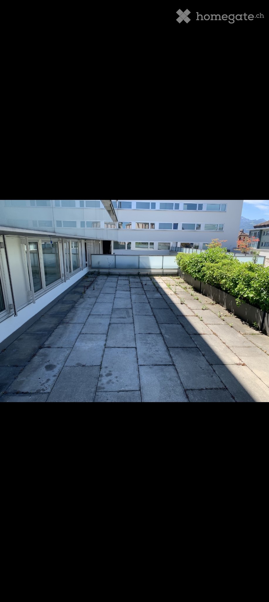 Appartamento di 2 ½ locali, foto 4 di 5