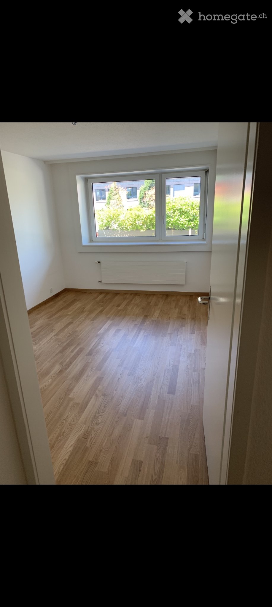 Appartamento di 2 ½ locali, foto 5 di 5