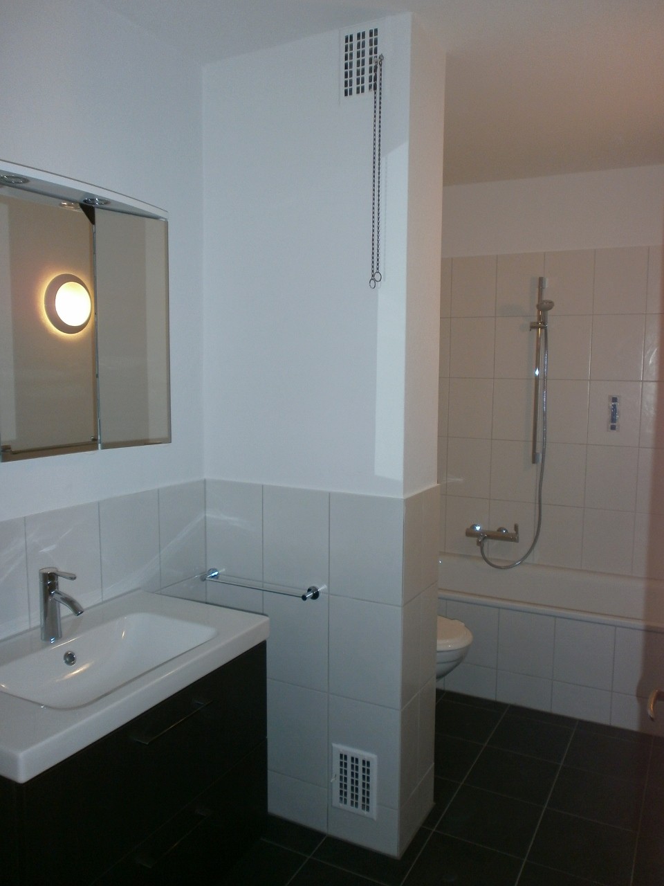 appartamento di 3 locali, foto 9 di 9