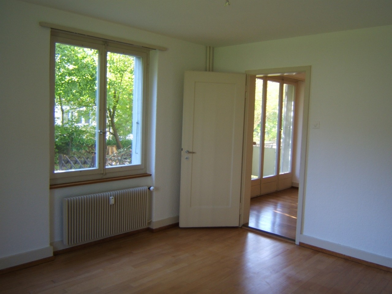 appartamento di 3 locali, foto 5 di 9