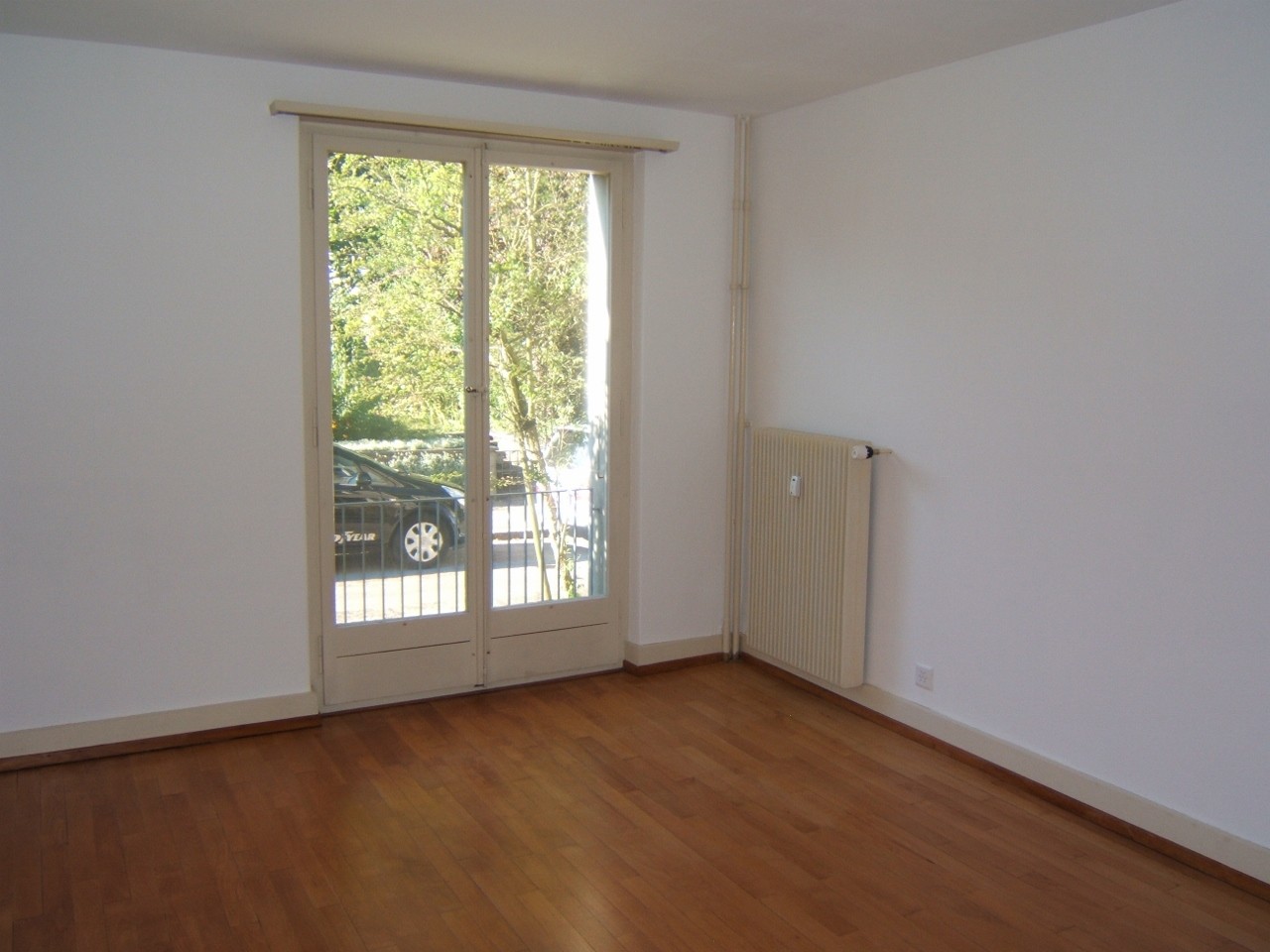 appartamento di 3 locali, foto 4 di 9