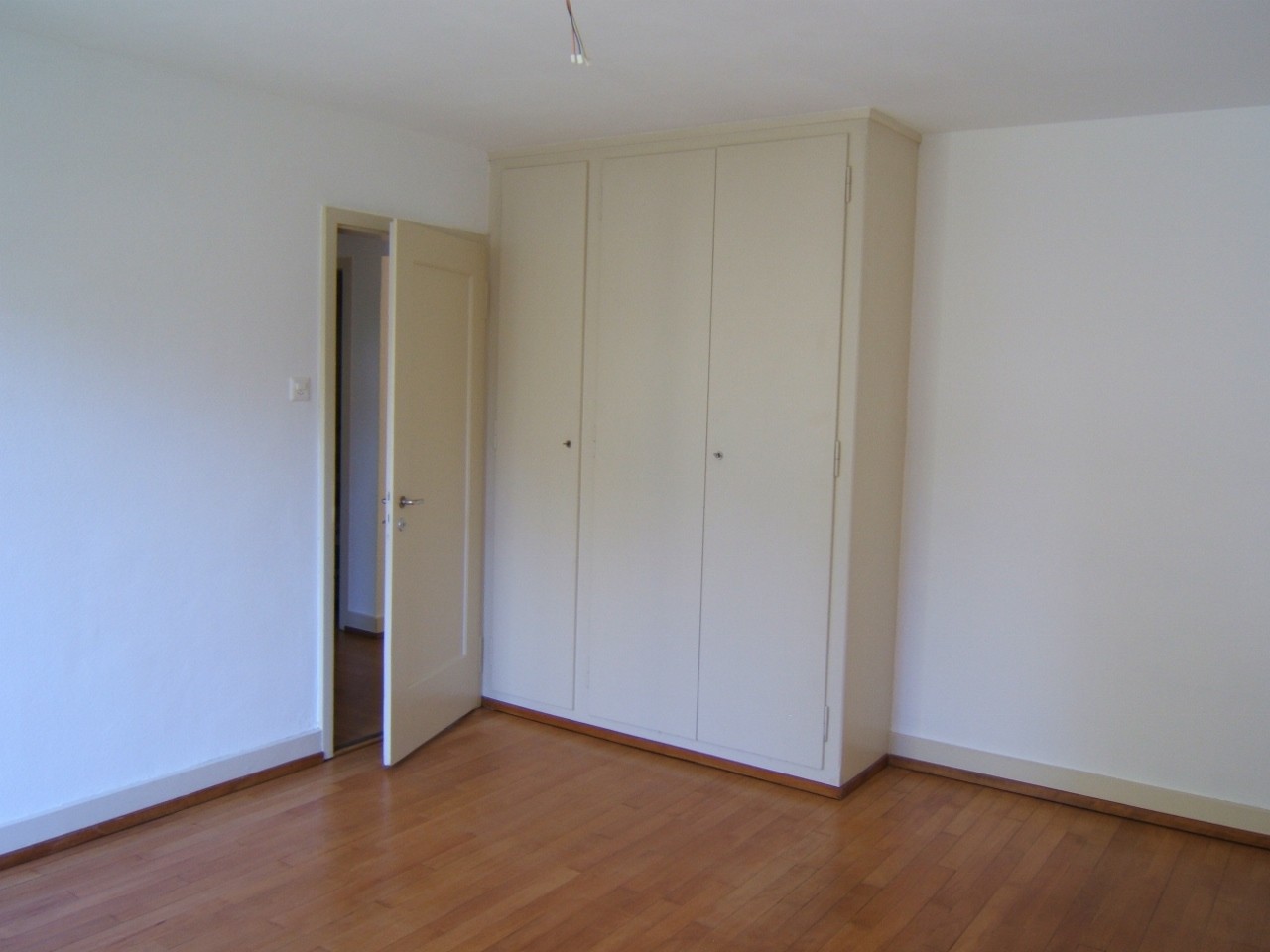 appartamento di 3 locali, foto 6 di 9