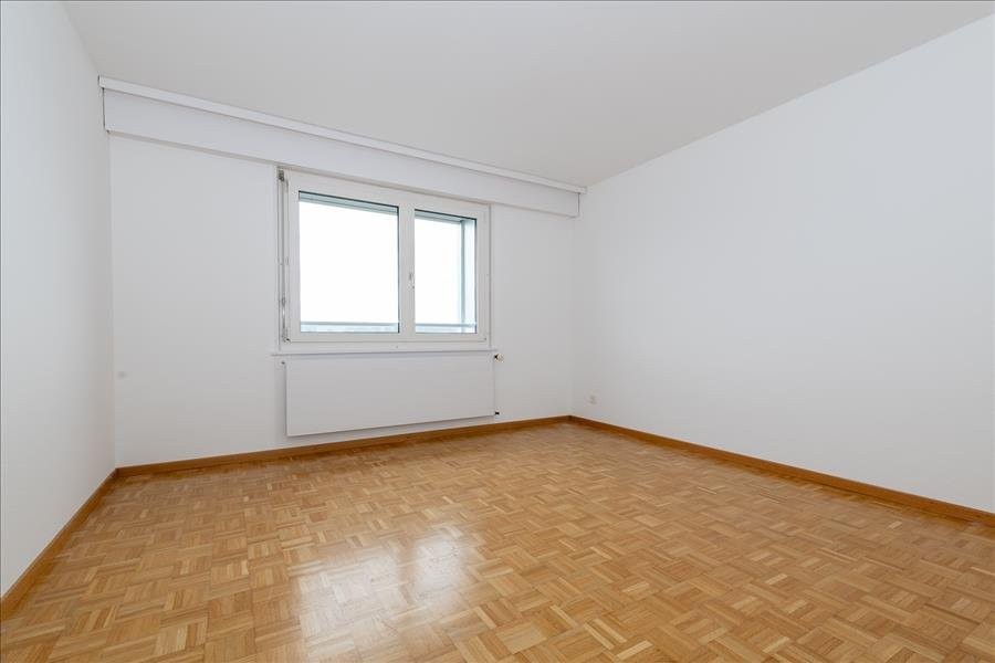 Appartamento di 3 locali, foto 5 di 6
