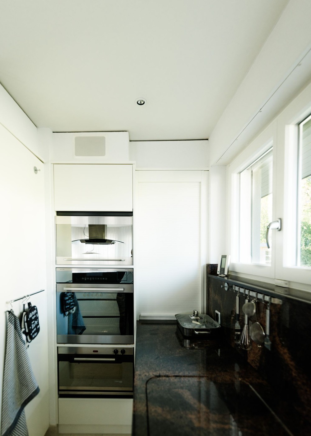 Casa singola di 3 ½ locali, foto 7 di 10