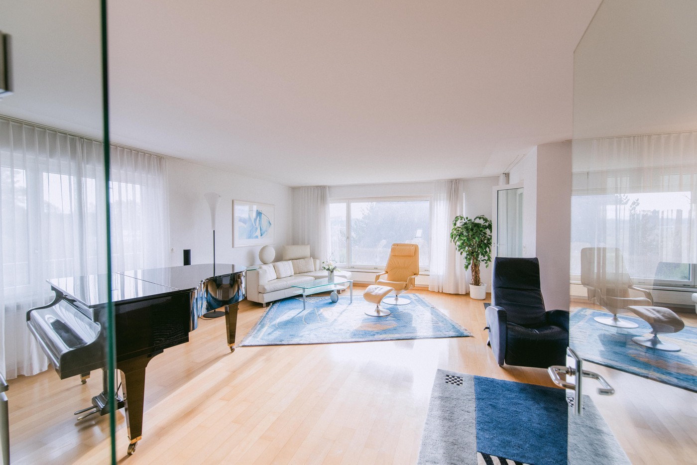 Casa singola di 3 ½ locali, foto 8 di 10
