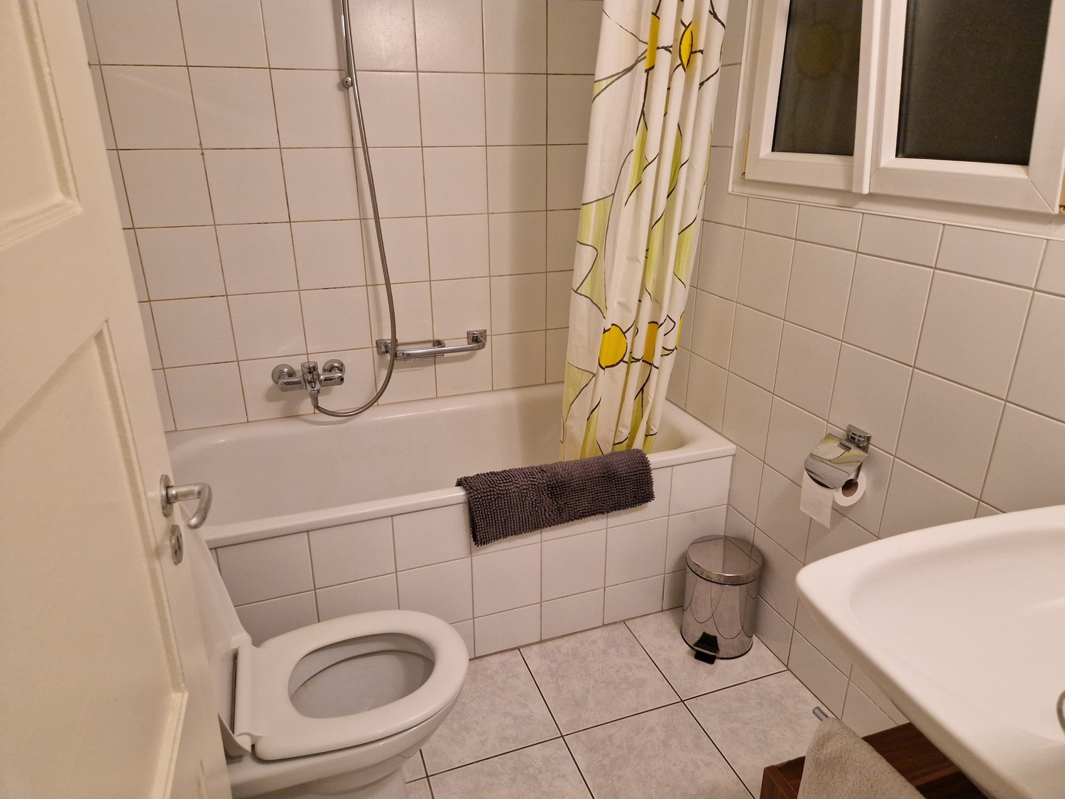 Appartamento di 2 ½ locali, foto 5 di 6
