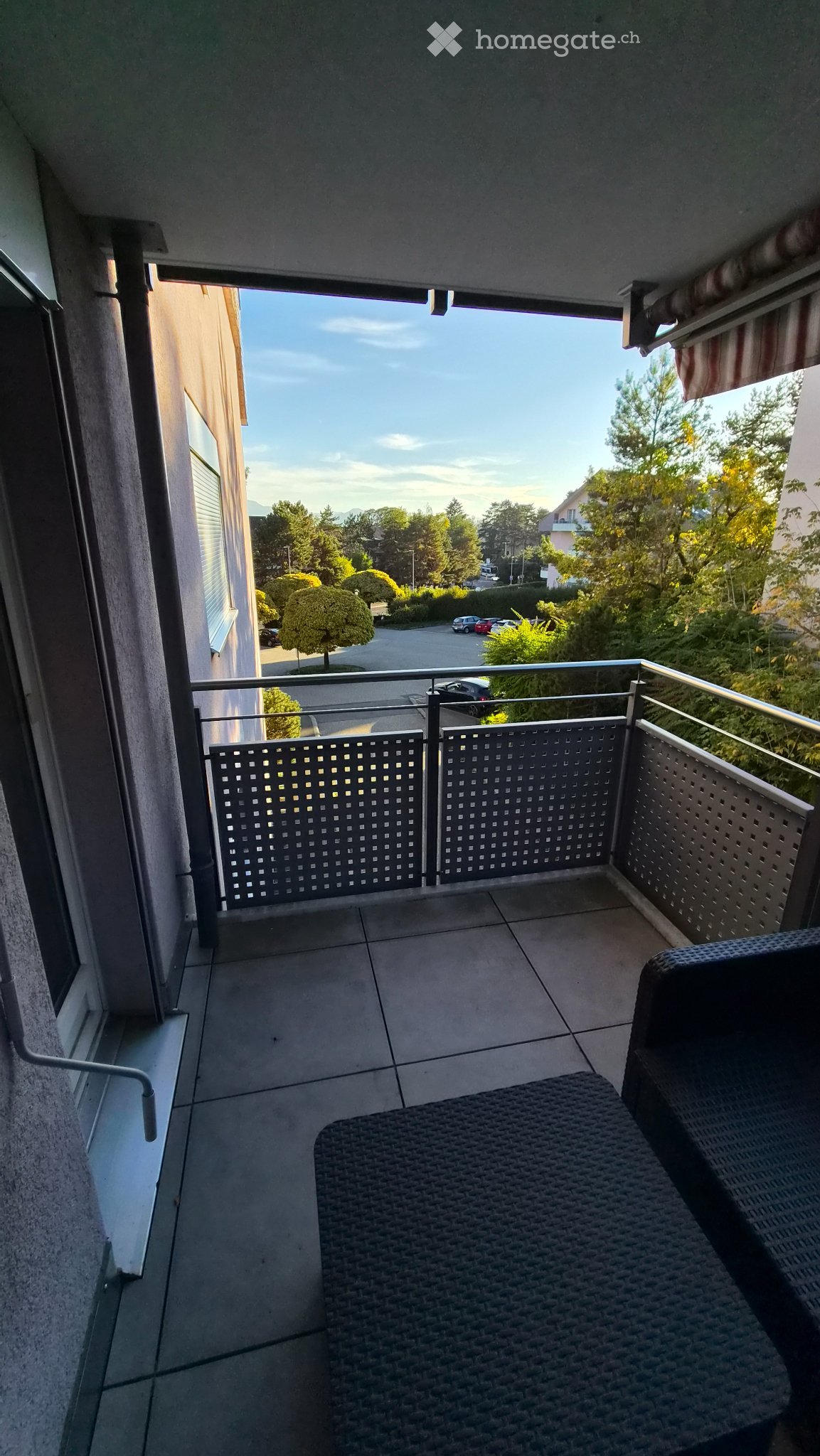 Appartamento di 1 ½ locali, foto 5 di 5