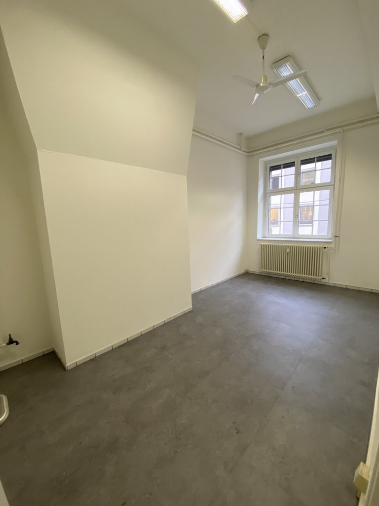 77m² ufficio