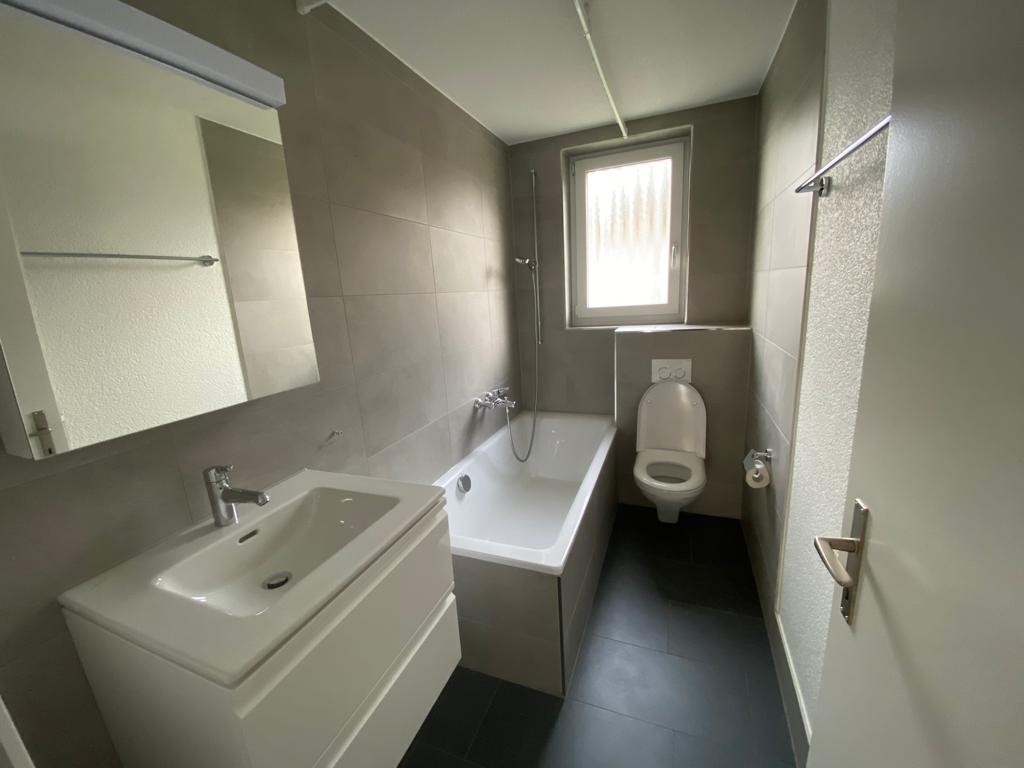 Appartamento di 2 ½ locali, foto 5 di 7