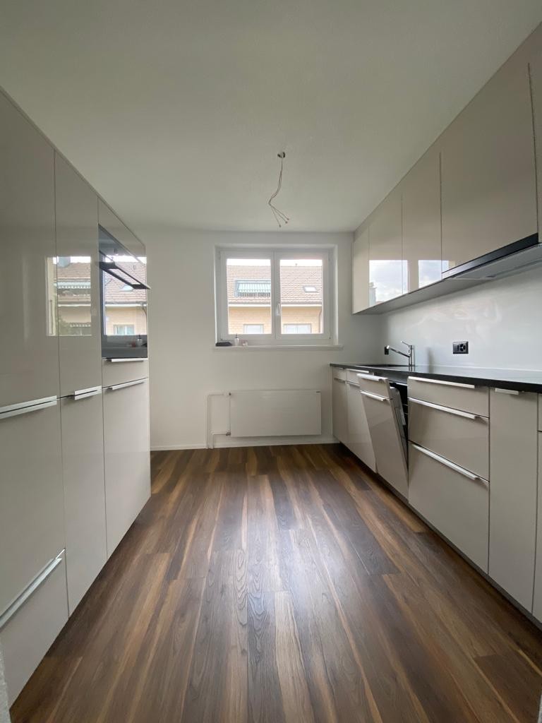 Appartamento di 2 ½ locali, foto 4 di 7