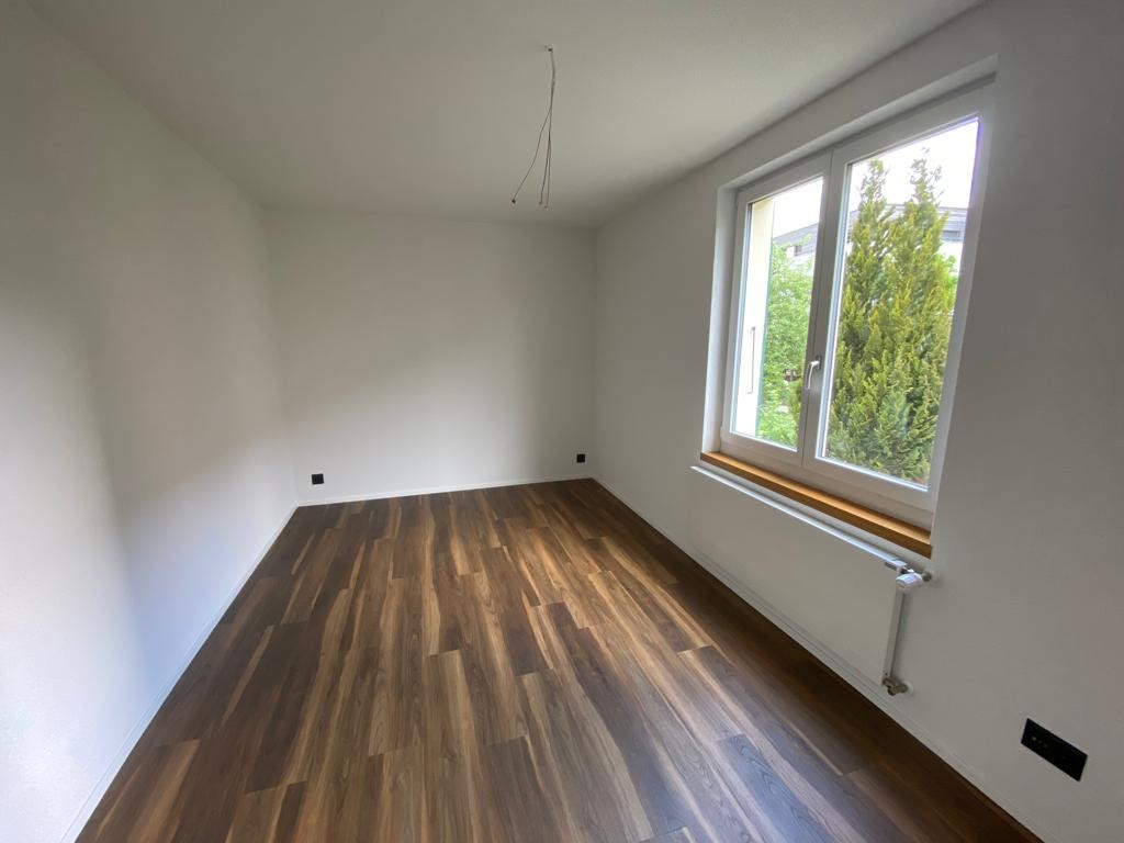 Appartamento di 2 ½ locali, foto 3 di 7