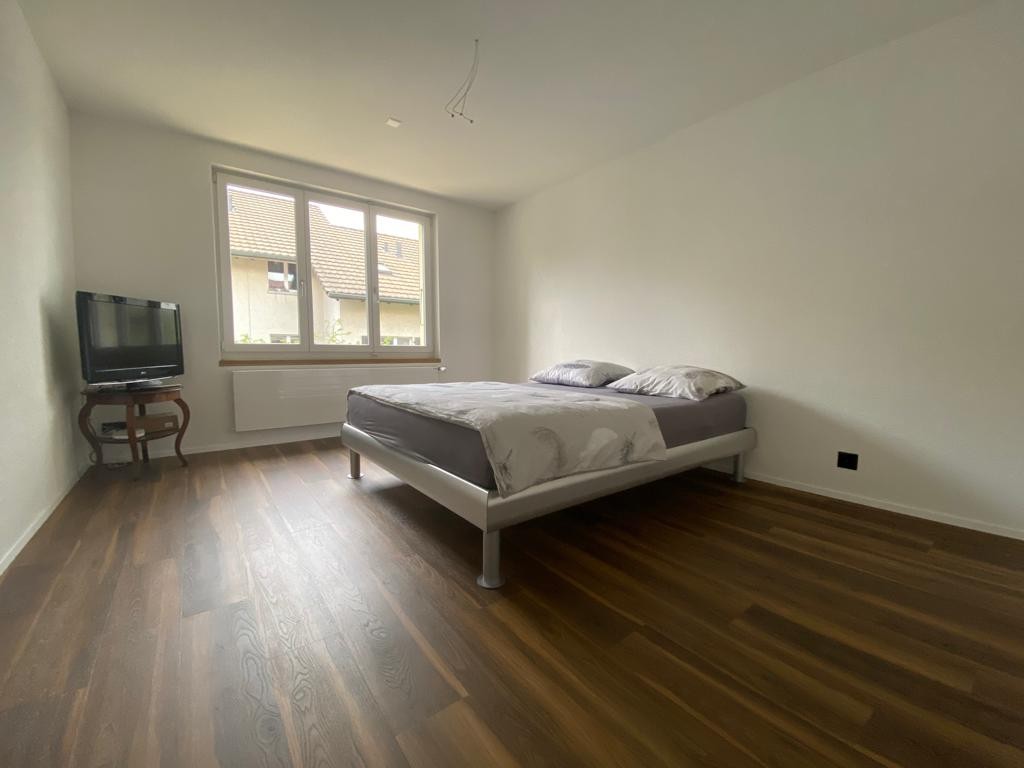 Appartamento di 2 ½ locali, foto 7 di 7