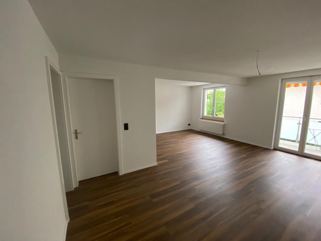 Appartamento di 2 ½ locali, foto 2 di 7