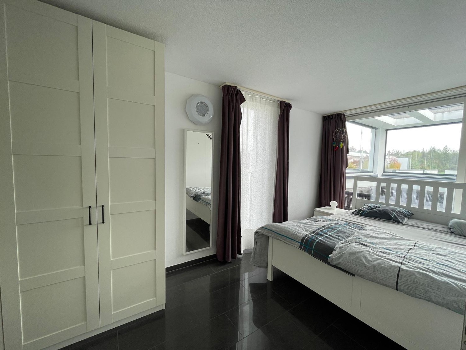 Appartamento di 6 ½ locali, foto 2 di 10