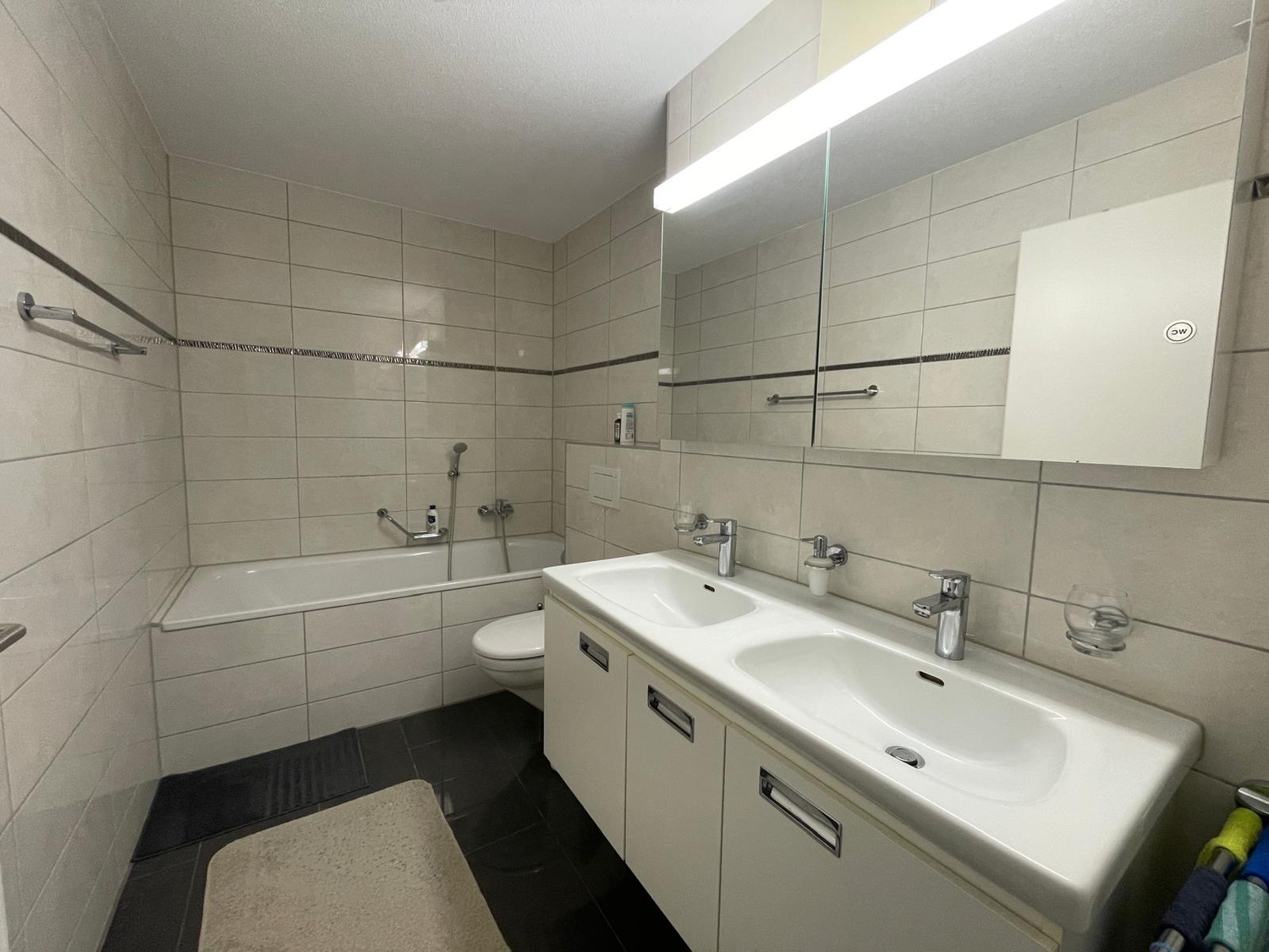 Appartamento di 6 ½ locali, foto 9 di 10