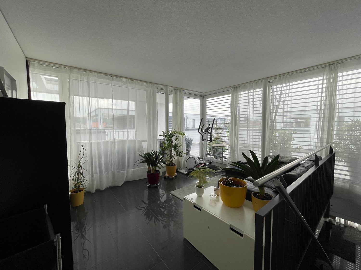 Appartamento di 6 ½ locali, foto 6 di 10