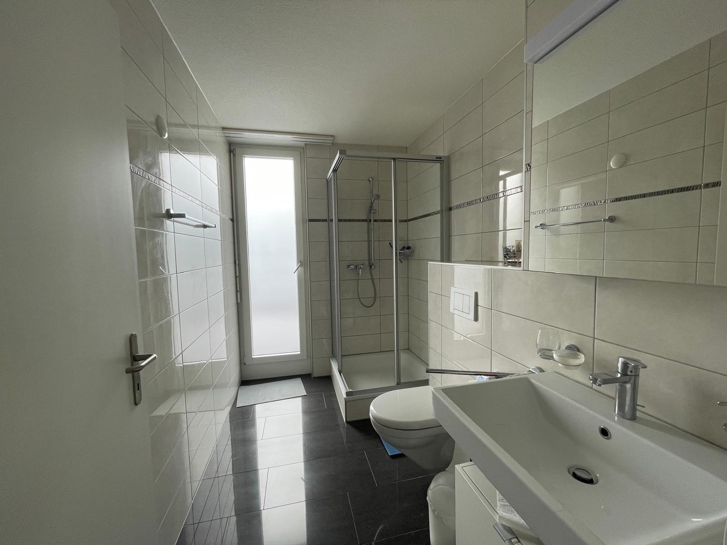 Appartamento di 6 ½ locali, foto 8 di 10
