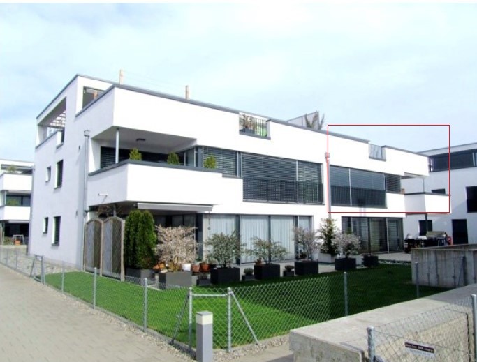 Appartamento di 6 ½ locali, foto 1 di 10