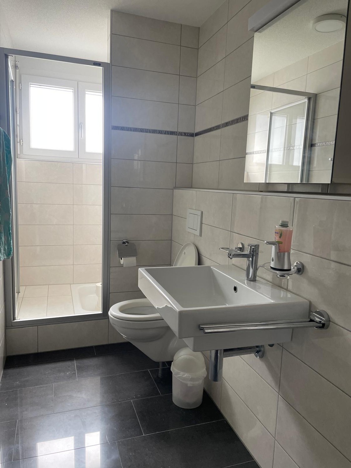 Appartamento di 6 ½ locali, foto 7 di 10