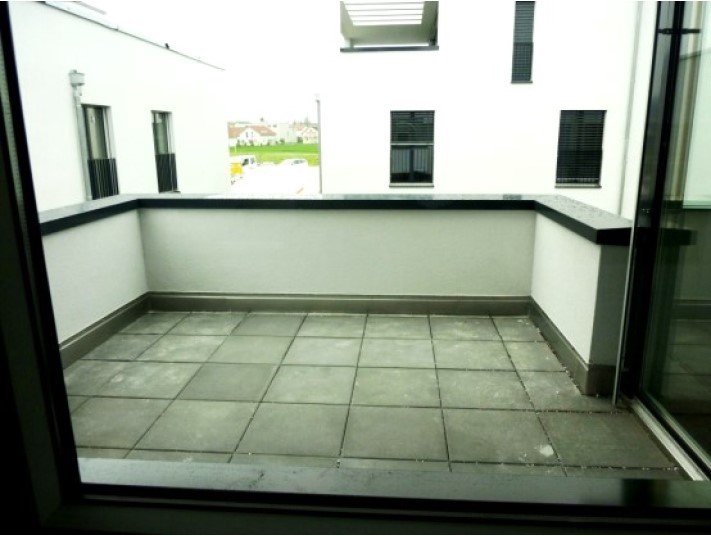 Appartamento di 6 ½ locali, foto 10 di 10