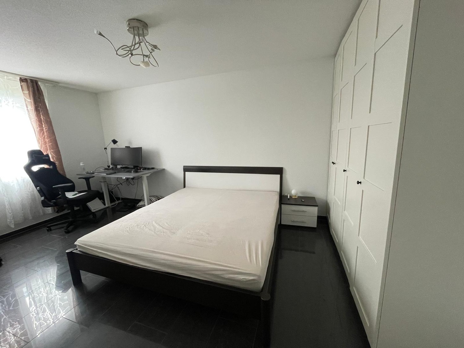 Appartamento di 6 ½ locali, foto 5 di 10