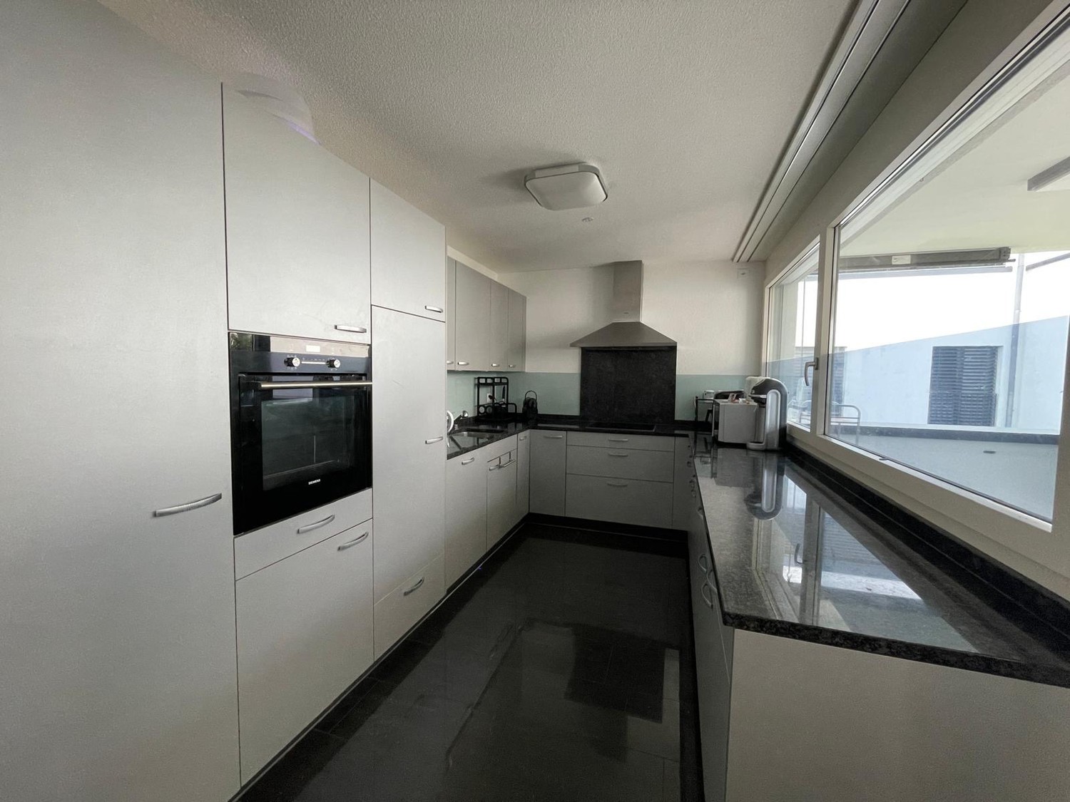 Appartamento di 6 ½ locali, foto 3 di 10