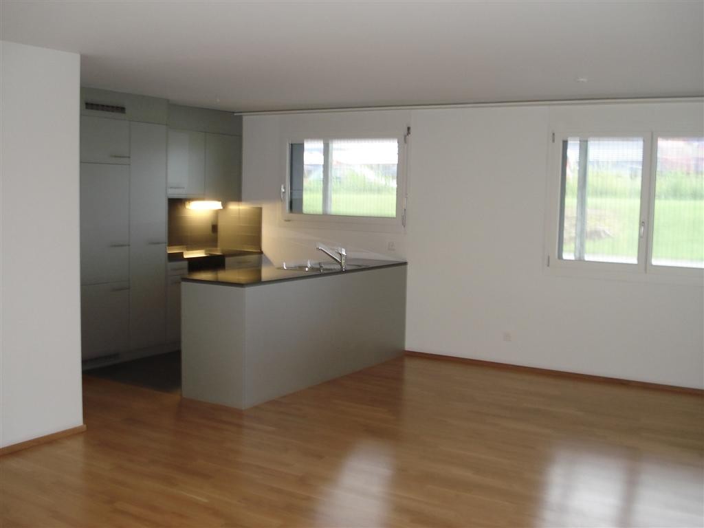 Appartamento di 3 ½ locali, foto 2 di 5