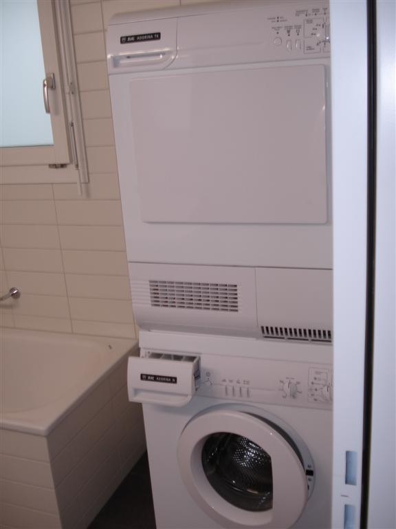 Appartamento di 3 ½ locali, foto 4 di 5